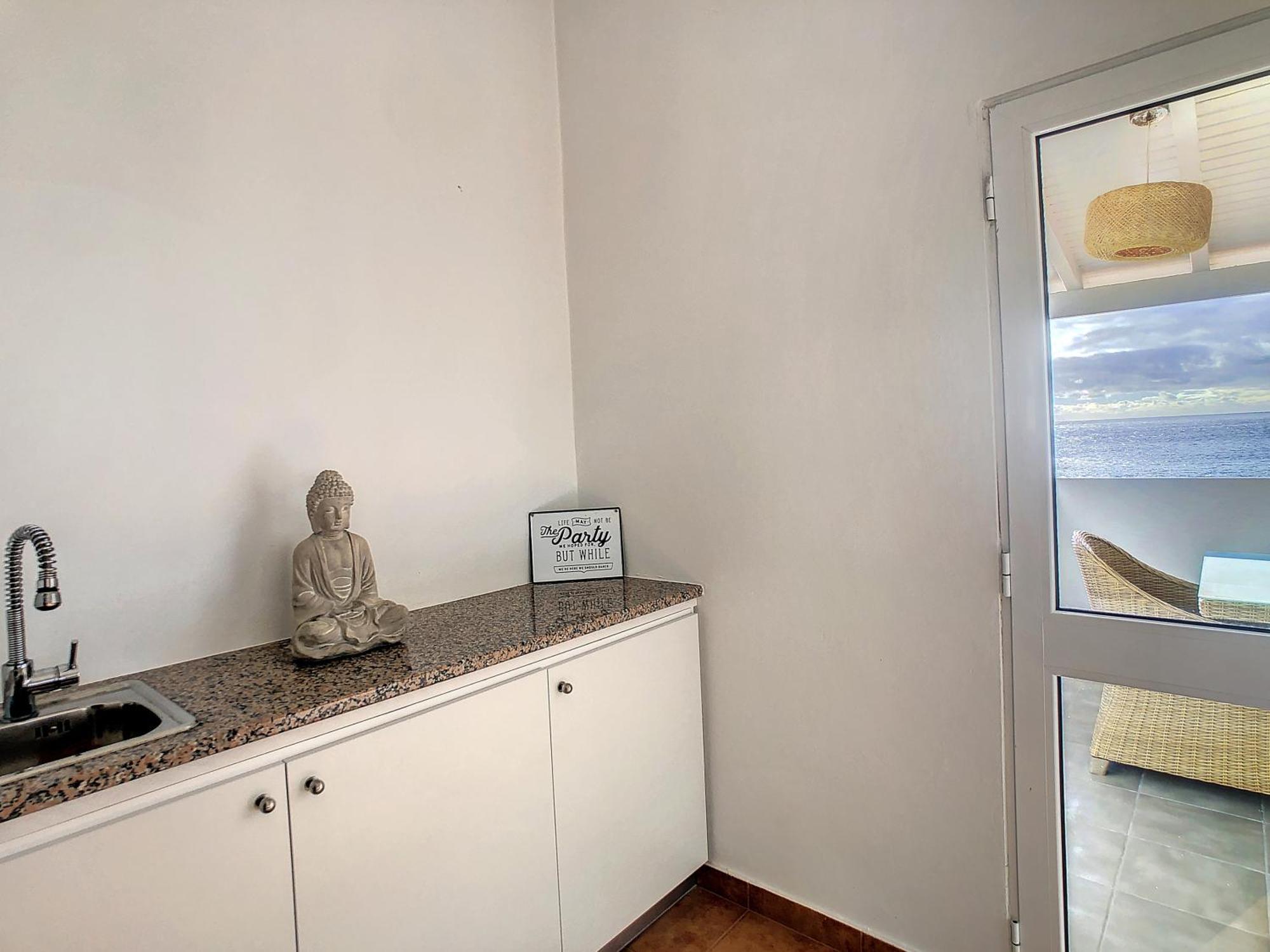 Naya Beach House By Lovelystay Malseira ภายนอก รูปภาพ