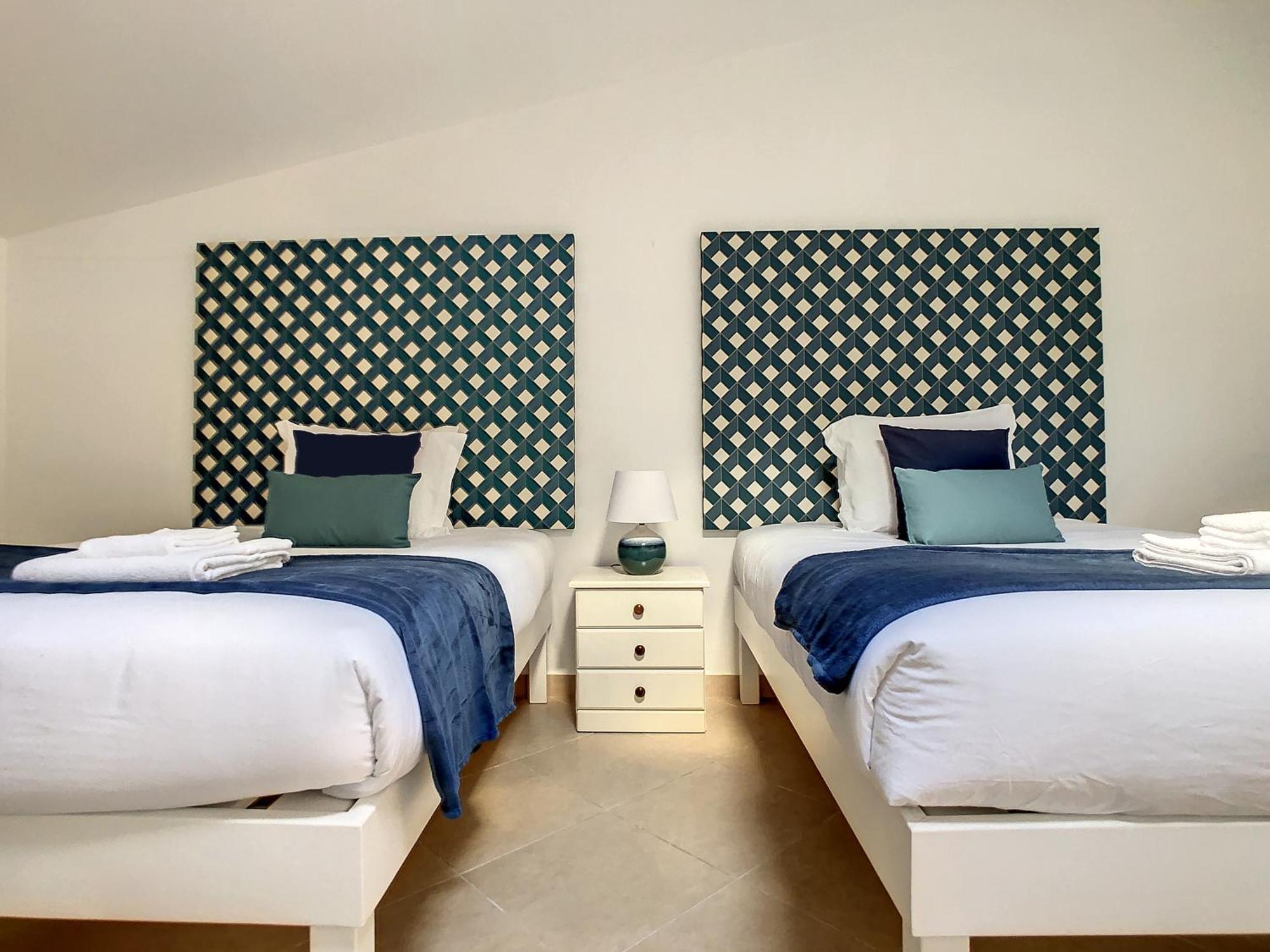 Naya Beach House By Lovelystay Malseira ภายนอก รูปภาพ