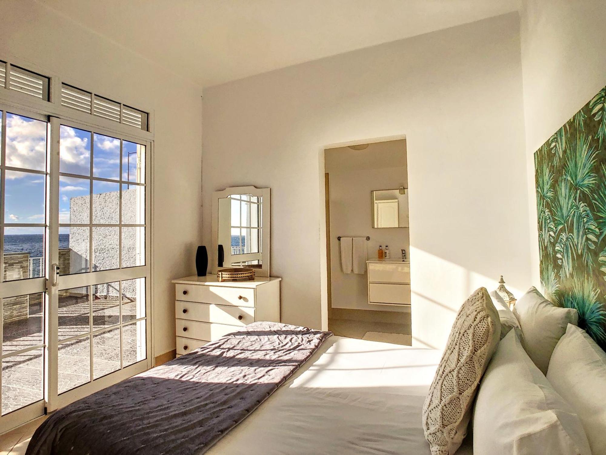 Naya Beach House By Lovelystay Malseira ภายนอก รูปภาพ