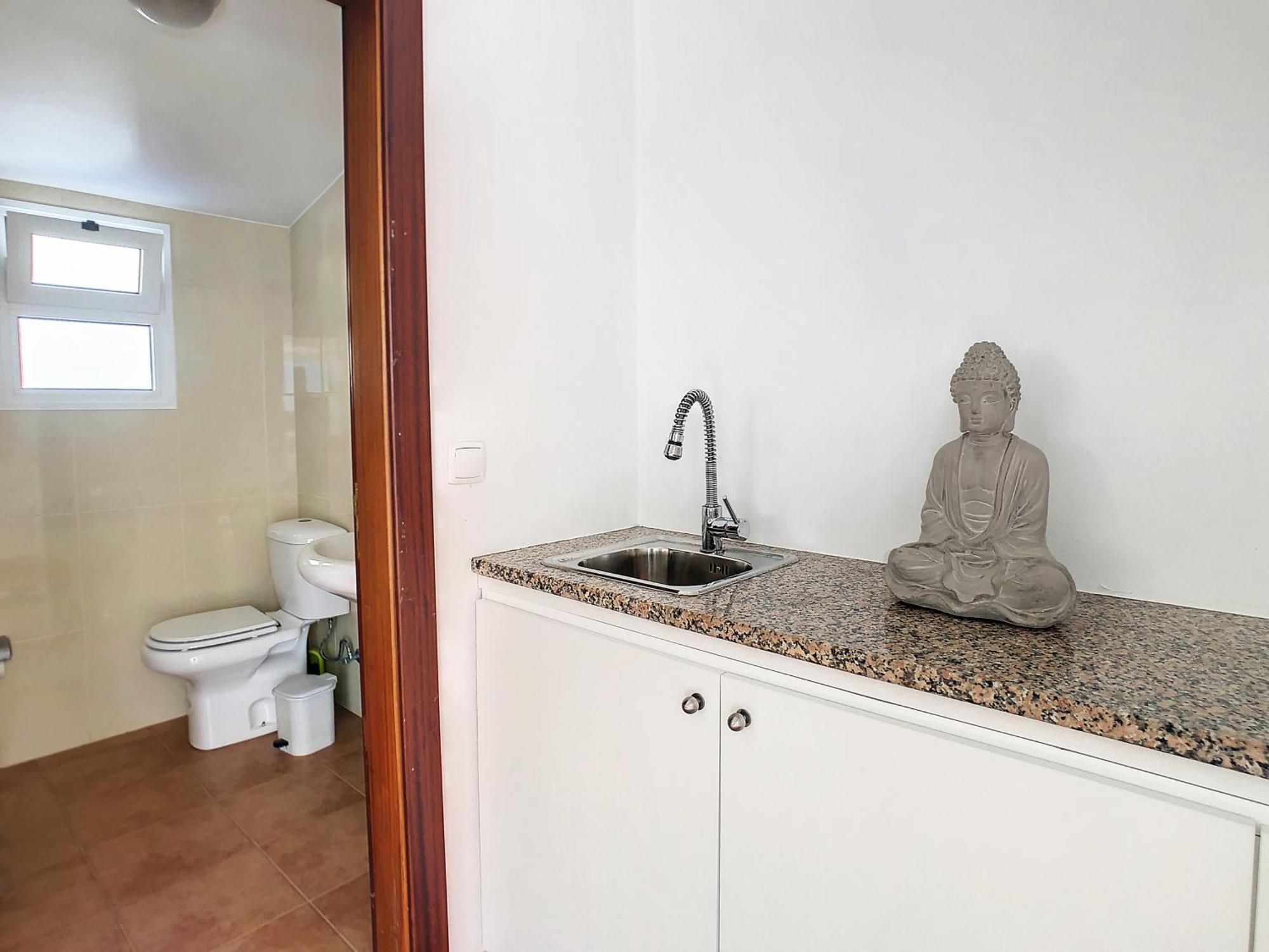 Naya Beach House By Lovelystay Malseira ภายนอก รูปภาพ