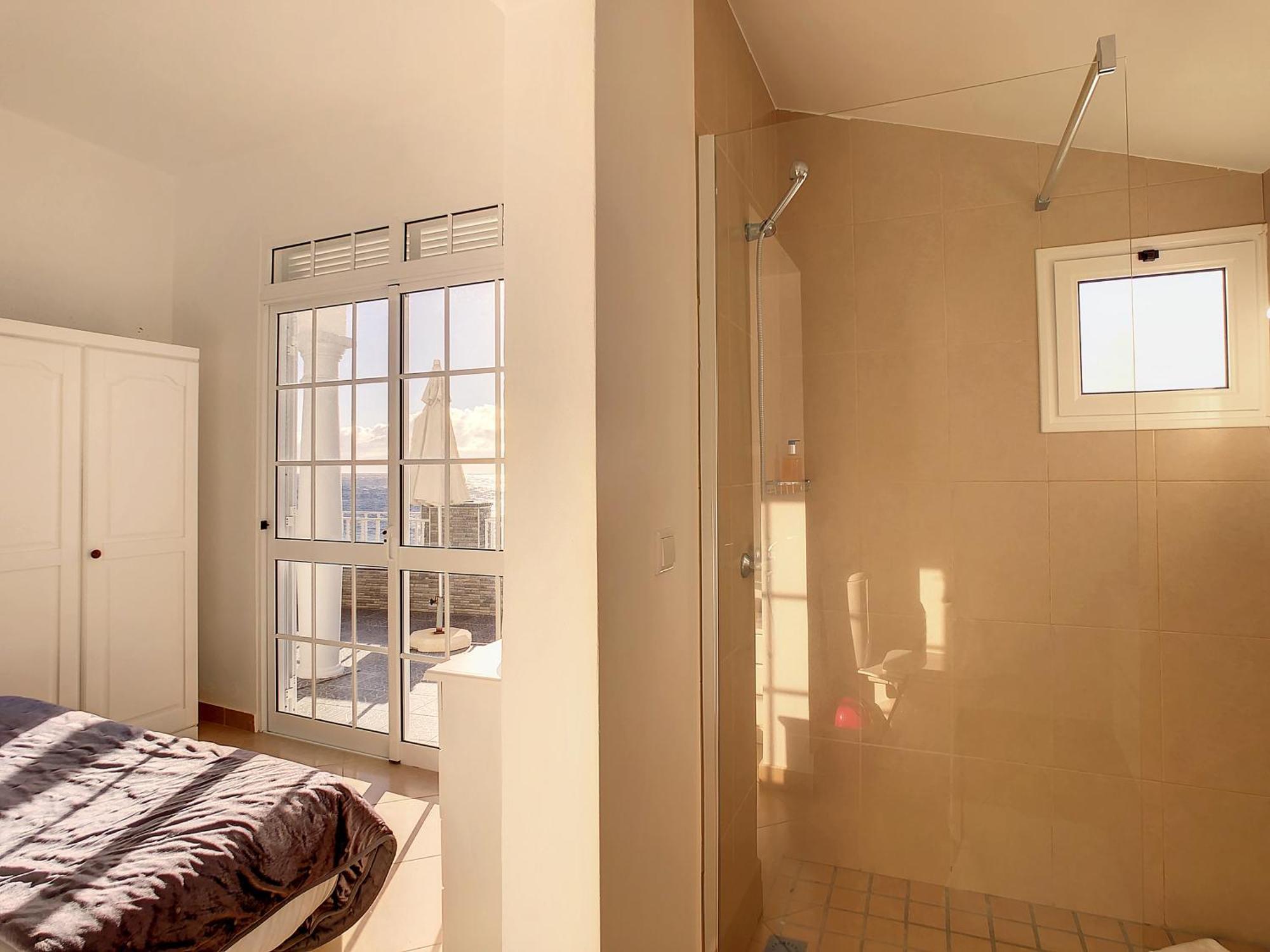 Naya Beach House By Lovelystay Malseira ภายนอก รูปภาพ