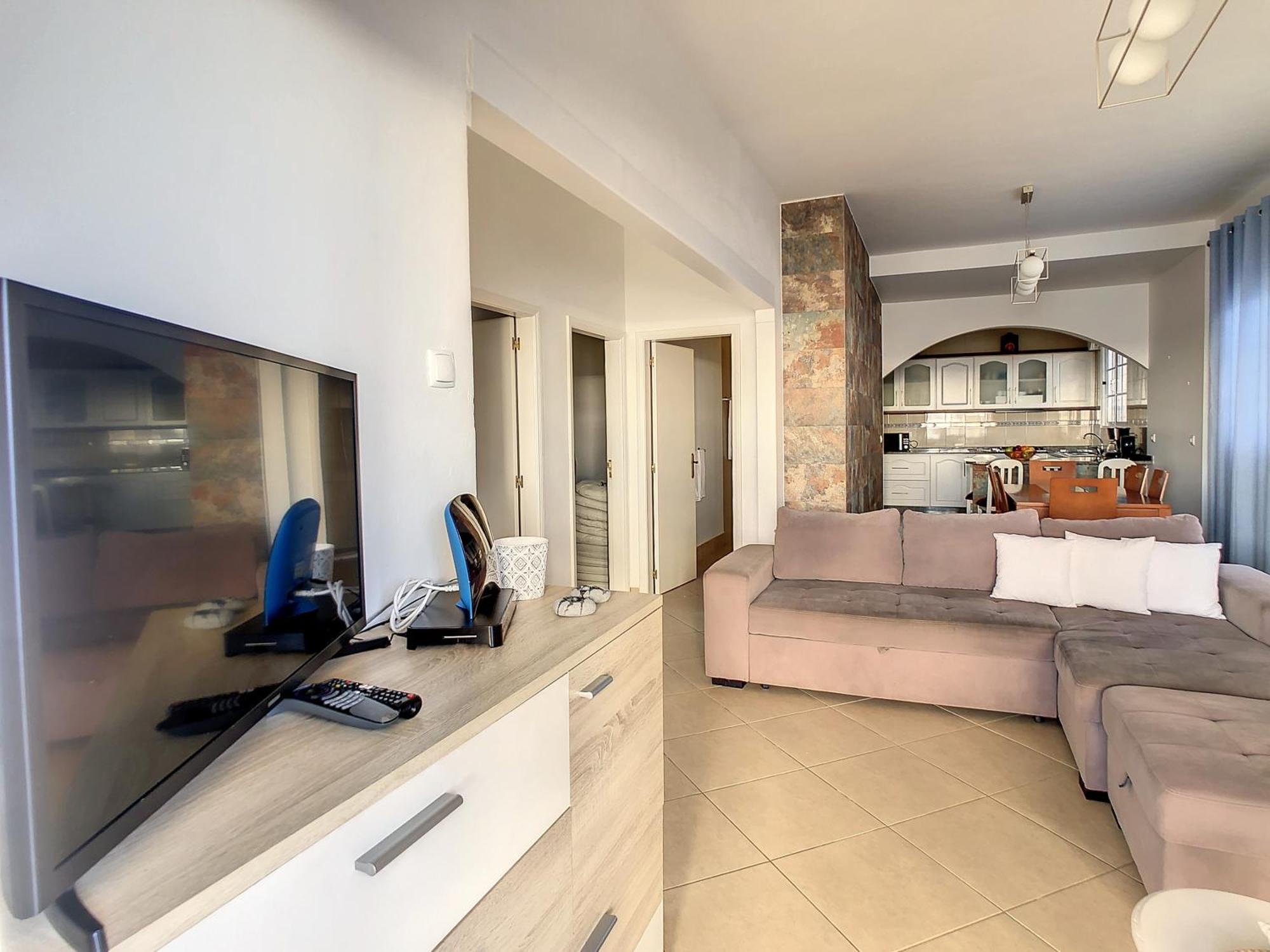 Naya Beach House By Lovelystay Malseira ภายนอก รูปภาพ